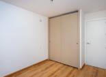 Nouvelle construction - high-bungalow -
La Canalosa
