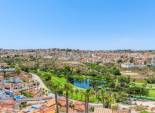Herverkoop - Vrijstaande woning / Villa -
Ciudad Quesada - Rojales - Ciudad Quesada
