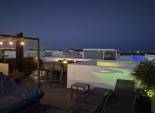 Herverkoop - Vrijstaande woning / Villa -
Los Montesinos - La Herrada