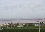 Nouvelle construction - Mitoyenne -
Torrevieja - Los Altos