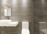 Obra nueva - Quad House -
Dolores - urbanizacion