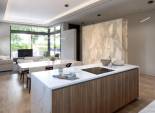 Obra nueva - Villa -
Torre Pacheco - Santa Rosalía