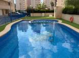 Herverkoop - Appartement -
Guardamar del Segura - Puerto