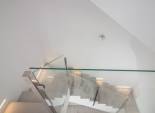 Nouvelle construction - Détaché / Villa -
Orihuela Costa