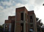 Neue Gebäude - Villa -
Los Urrutias - Estrella De Mar