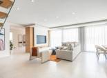 Herverkoop - Vrijstaande woning / Villa -
Ciudad Quesada - Rojales - La Marquesa Golf