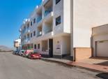 Herverkoop - Appartement -
Bigastro - Costa Blanca South