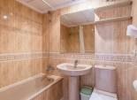 Nieuwbouw Woningen - high-bungalow -
Calpe