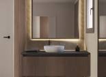 New Build - Apartment -
Torre-Pacheco