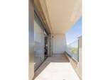 Nieuwbouw Woningen - Villa -
Pilar de la Horadada - Lo Romero Golf