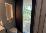 Nieuwbouw Woningen - Vrijstaande woning / Villa -
Altea