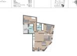 Neue Gebäude - Apartment -
Algorfa - Pueblo