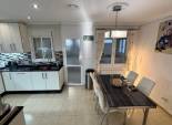 Resale - Detached House / Villa -
Ciudad Quesada - Rojales - CENTRO
