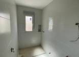 Nouvelle construction - Villa -
Pinoso - Camino Del Prado