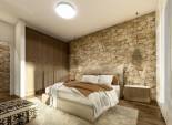 New Build - Villa -
Altea - Sierra de Altea