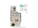 Obra nueva - Bungalow -
Pilar de la Horadada - Torre De La Horadada