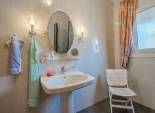Herverkoop - Vrijstaande woning / Villa -
Ciudad Quesada - Rojales - Ciudad Quesada