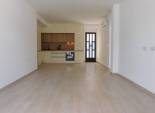 Herverkoop - Appartement -
San Miguel de Salinas - San Miguel Salinas