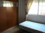 Resale - Semi - Detached Villa -
Algorfa - Montemar