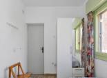 Wiederverkauf - Freistehend / Villa -
Torrevieja - Los Balcones