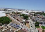 New Build - Semi - Detached Villa -
Pilar de la Horadada