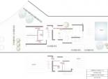 Nieuwbouw Woningen - Villa -
Polop - La Alberca
