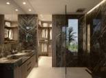 Nouvelle construction - Villa -
Algorfa - La Finca Golf
