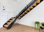 Obra nueva - Independiente / Villa -
Finestrat