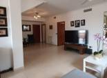 Revente - Détaché / Villa -
Ciudad Quesada - Rojales - Ciudad Quesada