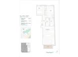 Nieuwbouw Woningen - Appartement -
Villajoyosa - Pueblo