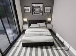 Nieuwbouw Woningen - Vrijstaande woning / Villa -
Torre Pacheco - Torre-Pacheco