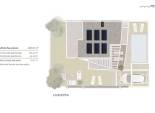 Obra nueva - Villa -
Dolores - polideportivo