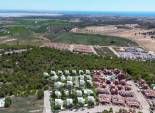 Nieuwbouw Woningen - Villa -
San Miguel de Salinas - Cerro Del Sol