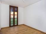 Nieuwbouw Woningen - Penthouse -
Hondón de las Nieves