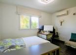 Herverkoop - Vrijstaande woning / Villa -
Ciudad Quesada - Rojales - Ciudad Quesada