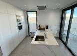 Revente - Détaché / Villa -
Ciudad Quesada - Rojales - Ciudad Quesada