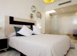 New Build - Villa -
Orihuela Costa