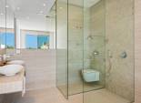 Nieuwbouw Woningen - Villa -
Benijofar - Centro