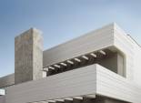 New Build - Detached House / Villa -
Pulpi - Pulpí