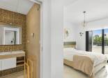 Revente - Appartement -
Orihuela Costa - Orihuela