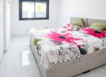 Nieuwbouw Woningen - Villa -
Pilar de la Horadada - Pinar de Campoverde