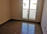 Herverkoop - Rijwoning -
Los Montesinos - La Herrada