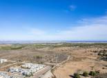 Resale - Detached House / Villa -
San Miguel de Salinas - Orihuela Costa