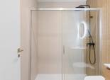 Nouvelle construction - ground-floor -
Benijofar