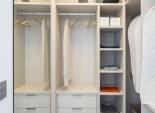 Nieuwbouw Woningen - Vrijstaande woning / Villa -
San Javier
