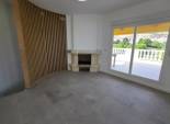 Herverkoop - Vrijstaande woning / Villa -
Ciudad Quesada - Rojales - Ciudad Quesada