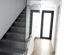 Obra nueva - Villa -
San Javier - Santiago De La Ribera