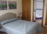 New Build - Villa -
Torrevieja - Los Altos