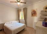 Herverkoop - Vrijstaande woning / Villa -
Ciudad Quesada - Rojales - Ciudad Quesada