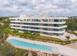 Herverkoop - Appartement -
Las Colinas Golf Resort - Las Colinas golf